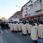 duminica ortodoxiei 2016 111