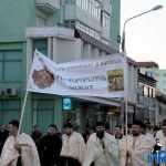 duminica ortodoxiei 2016 112