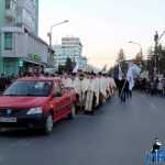 duminica ortodoxiei 2016 113