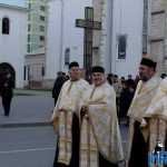 duminica ortodoxiei 2016 114