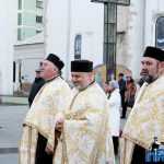 duminica ortodoxiei 2016 115