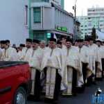 duminica ortodoxiei 2016 116