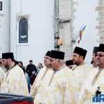 duminica ortodoxiei 2016 117