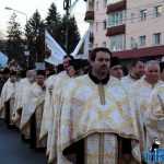 duminica ortodoxiei 2016 118