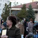 duminica ortodoxiei 2016 119