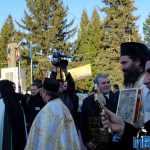 duminica ortodoxiei 2016 12