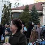 duminica ortodoxiei 2016 120