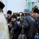 duminica ortodoxiei 2016 121