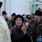 duminica ortodoxiei 2016 122