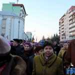 duminica ortodoxiei 2016 123