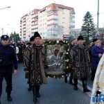 duminica ortodoxiei 2016 126