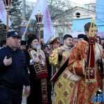 duminica ortodoxiei 2016 127