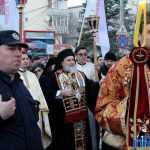 duminica ortodoxiei 2016 128