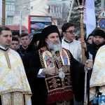 duminica ortodoxiei 2016 129