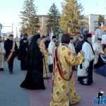 duminica ortodoxiei 2016 13