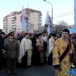 duminica ortodoxiei 2016 130