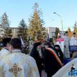 duminica ortodoxiei 2016 14
