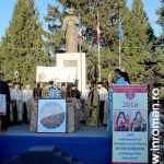 duminica ortodoxiei 2016 15