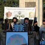 duminica ortodoxiei 2016 16