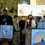 duminica ortodoxiei 2016 17