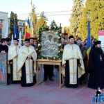 duminica ortodoxiei 2016 18