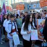 duminica ortodoxiei 2016 19