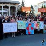 duminica ortodoxiei 2016 2