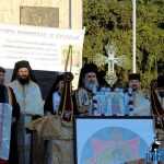 duminica ortodoxiei 2016 20