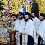 duminica ortodoxiei 2016 21