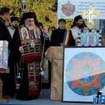 duminica ortodoxiei 2016 22