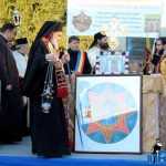 duminica ortodoxiei 2016 23