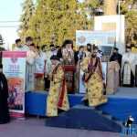 duminica ortodoxiei 2016 24