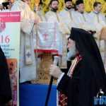 duminica ortodoxiei 2016 26