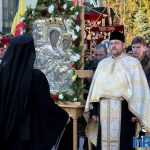 duminica ortodoxiei 2016 27