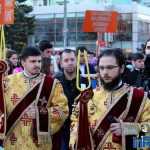 duminica ortodoxiei 2016 28