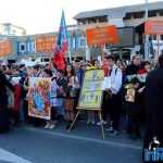 duminica ortodoxiei 2016 3