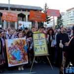 duminica ortodoxiei 2016 33