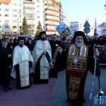 duminica ortodoxiei 2016 34