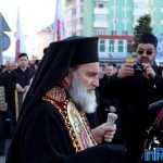 duminica ortodoxiei 2016 36
