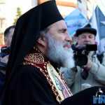 duminica ortodoxiei 2016 37