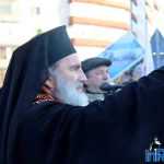 duminica ortodoxiei 2016 39