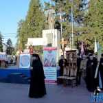 duminica ortodoxiei 2016 4