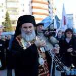 duminica ortodoxiei 2016 40