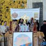 duminica ortodoxiei 2016 41