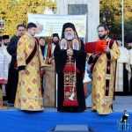 duminica ortodoxiei 2016 42