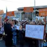 duminica ortodoxiei 2016 43