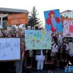 duminica ortodoxiei 2016 44