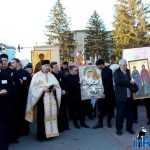 duminica ortodoxiei 2016 45