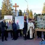 duminica ortodoxiei 2016 46