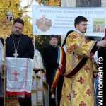 duminica ortodoxiei 2016 47